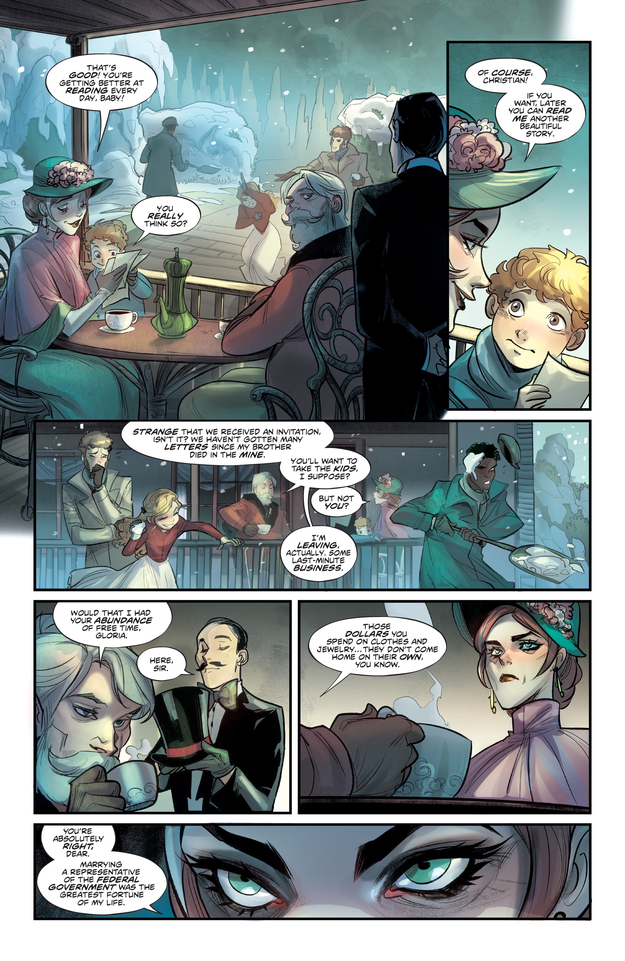 Mirka Andolfo's Mercy - The Fair Lady, the Frost, and the Fiend-041.jpg